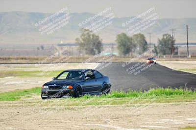 media/Mar-01-2025-Turn8 Trackdays (Sat) [[3bac13d0ad]]/Inter 3/Session 3 (Turns 10 and 11 Outside)/